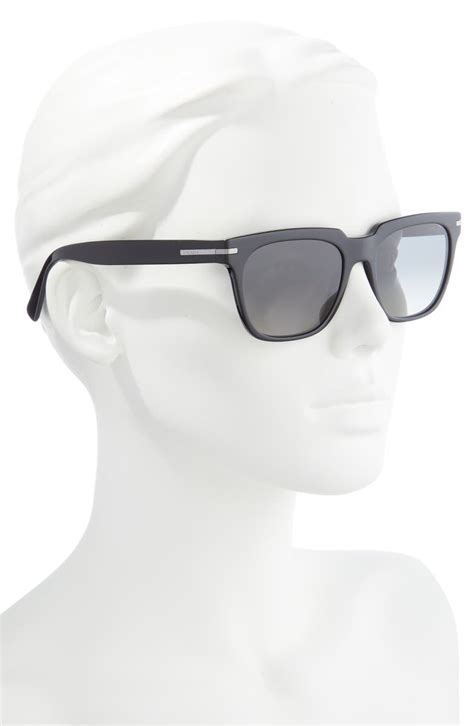 prada pillow polarized 56mm navigator sunglasses|Prada Designer Sunglasses & Eyewear .